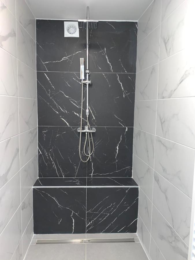 Studio De Spa Kültér fotó