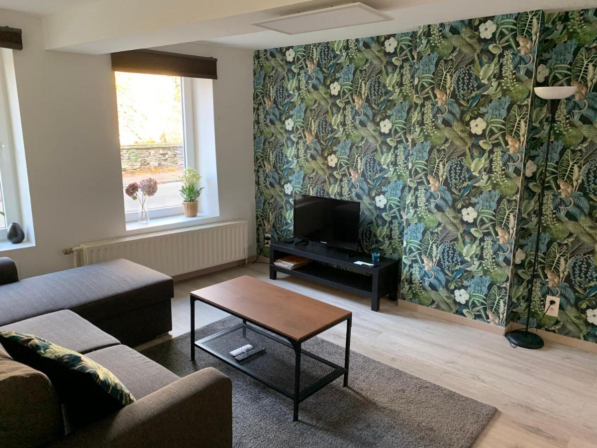 Studio De Spa Kültér fotó