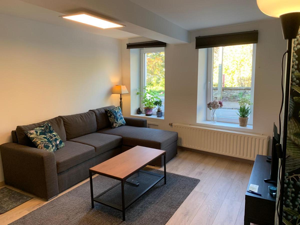 Studio De Spa Kültér fotó