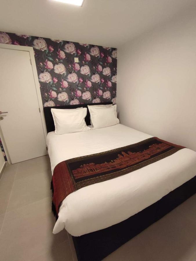 Studio De Spa Kültér fotó